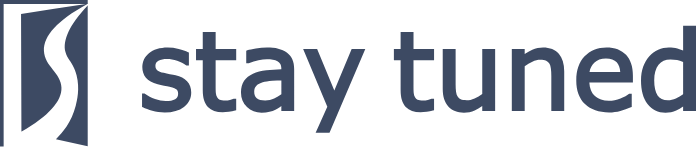 staytuned-media